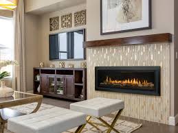 The Fire Place Ltd Wisconsin S