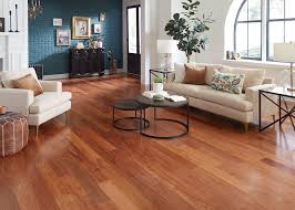 ll flooring