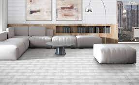 high end trends in carpet 2019 12 13