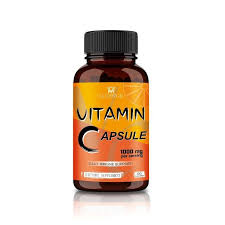 However for the most part, vitamin c supplements failed to reduce the incidence of colds. Vitamin C Capsules Vit C High Dose Ascorbic Acid Antioxidant Vegan Collagen Supplement Non Gmo Buy Vitamin C Capsule Vitamin C Capsule For Skin Vitamin C Capsules For Face Product On Alibaba Com