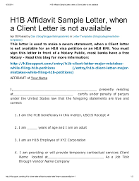 Employment Verification Letter For H B   The Letter Sample RedBus US H B    