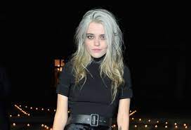 hear sky ferreira s full ghost ep