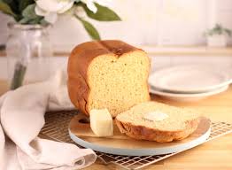 cuisinart gluten free bread maker