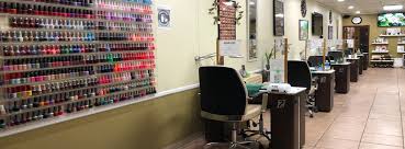 nail salon lincoln nail salon 68504