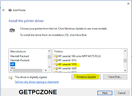 All drivers available for download have been scanned by antivirus program. Getpczone Hp Laserjet 1018 Driver Download 32 64 Bit