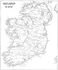 I outline a great ireland and scotland itinerary below, but if you want to skip all the planning and simply use this downloadable, printable, detailed itinerary, you can find it here. Ireland Geography Basic Facts About The Island