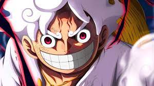 One Piece Episode 1074 : Date de sortie et spoilers - Dexerto.fr