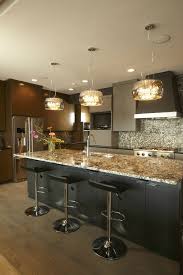 The Kitchen Lighting Ideas You Ve Been