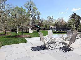 a paver patio cost to install