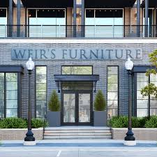 locations and hours weir s furniture