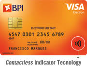 Debit card generator allows you to generate some random debit card numbers that you can use to access any website that necessarily requires your debit card details. Bpi Electron Debit Cards Banco Bpi