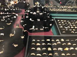 We are proud to be able to buy, sell, or offer pawn loans on jewelry, coins, electronics. Jewelry Xtreme Pawn Shops Salt Lake City 801 561 9020