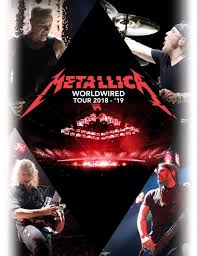 Metallica Back At 2 On The Us Charts Bravewords Com