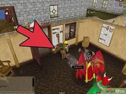 How To Get 99 Smithing On Runescape 10 Steps With Pictures