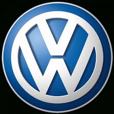Volkswagen logo (1978) 1920x1080 (hd png). 16 Logo Volkswagen Png Volkswagen Volkswagen Jetta Logotipos De Carros