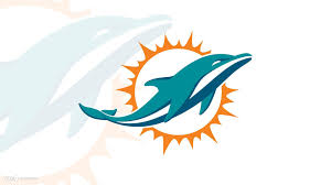 miami dolphins wallpapers wallpaper cave