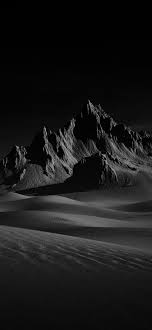 desert wallpaper 4k doom sand dunes