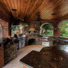 Southern Hearth Patio Reviews