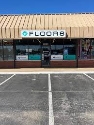 flooring s in dallas ft worth tx