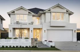 luxury two y home builders perth