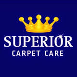 superior carpet care reviews 2023