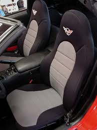 H3 Seat Covers Hummer Forums
