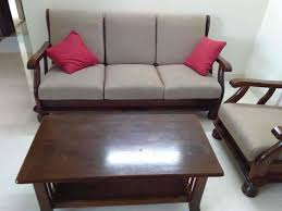second hand furniture dealers in pune