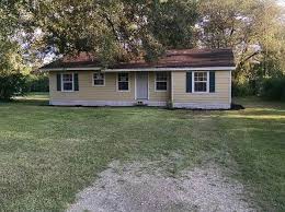 houston tx by owner fsbo