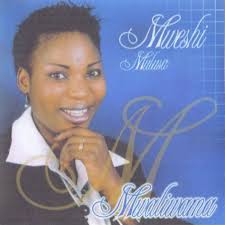 Here you can download any video even deborah lesa mukulu from youtube, vk.com, facebook, instagram, and many other sites for free. Deborah C Lesa Mukulu Lyrics Download Ni Lesa Mukulu By Deborah Mp3 OÂªou Usu Deborah C Lesa Mukulu Zambian Gospel Video Lesa Mukulu Album Has 1 Song Sung By