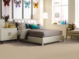 3 rooms of carpet 699 carpet