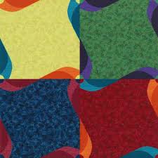 joy totally tiles carpet tiles colors