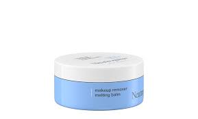 neutrogena makeup remover mel
