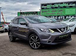 https://www.gp-carsales.co.uk/vehicle/nissan-qashqai-15-dci-tekna-2wd-euro-5-ss-5dr-in-west-midlands-7c7717c2-3aee-4cb5-9ccc-b16000ee5600 gambar png