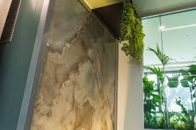 Projects Of Indoor Fountains Forme D