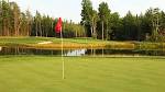 West Hills Golf Club in Fredericton, New Brunswick, Canada | GolfPass