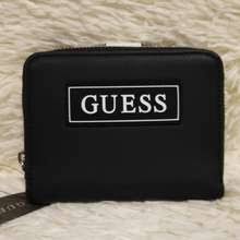 the latest guess purses wallets