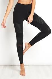 Alo Yoga Leggings The Complete Guide And Review Of The Top