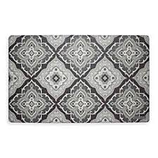 Maybe you would like to learn more about one of these? Memoryfoamkitchenmats Bed Bath Beyond