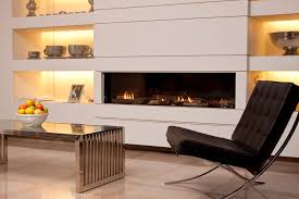 ortal modern fireplaces available at