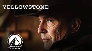 How can you find a paramount network live stream? How To Stream Yellowstone Watch All 3 Seasons Of The Hit Tv Series Clark Howard