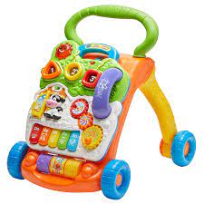 15 best toys for 12 to 18 month olds