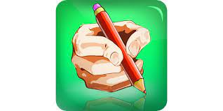 How to Draw - Easy Lessons – Apps on Google Play