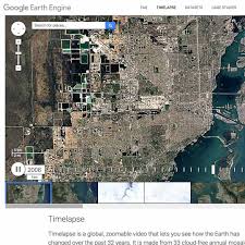 google historical imagery google earth