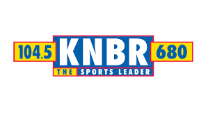 knbr receives marconi nomination for