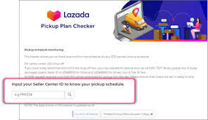 How to process item return and get full cash refund from lazada. Support Center Order Fulfillment Returns Management Lazada Ph Lazada Seller Center