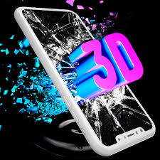 We hope you enjoy our growing collection of hd images to use as a background or home screen. Live Wallpapers 3d 4k Parallax Background Hd Apk 3 3 7 Download For Android Download Live Wallpapers 3d 4k Parallax Background Hd Apk Latest Version Apkfab Com