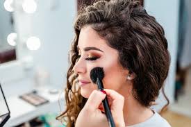 professional makeup images free