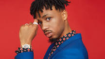 is-metro-boomin-the-best-producer
