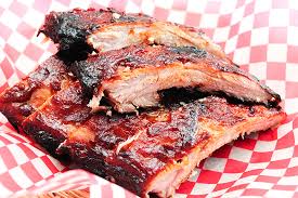 the 10 best bbq joints in texas