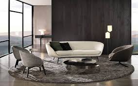 luxury living room furniture brands